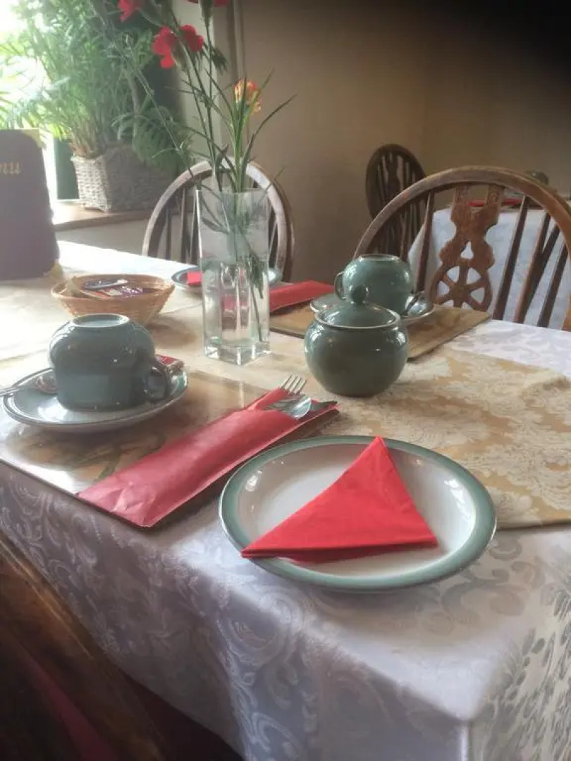 The City of Canterbury