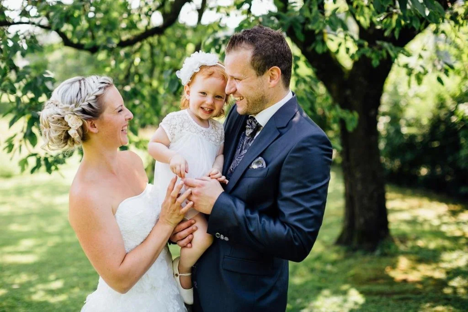 Gasthof zur Post - Familie Luegmayer