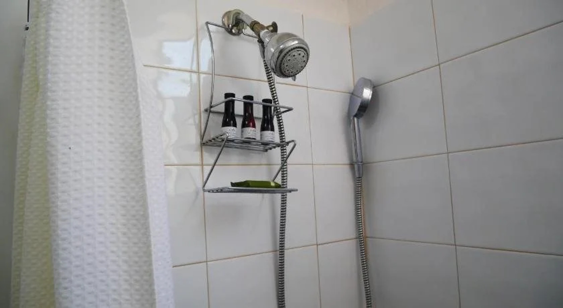 Casa de las Conservas Gold