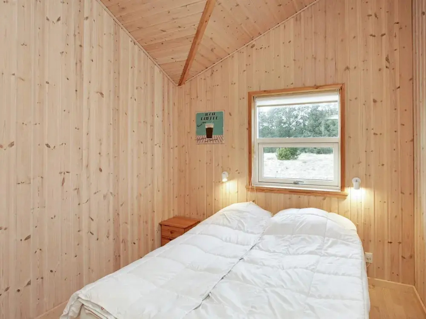 Luxury Retreat in Bratten - By Traum Ferienwohnungen