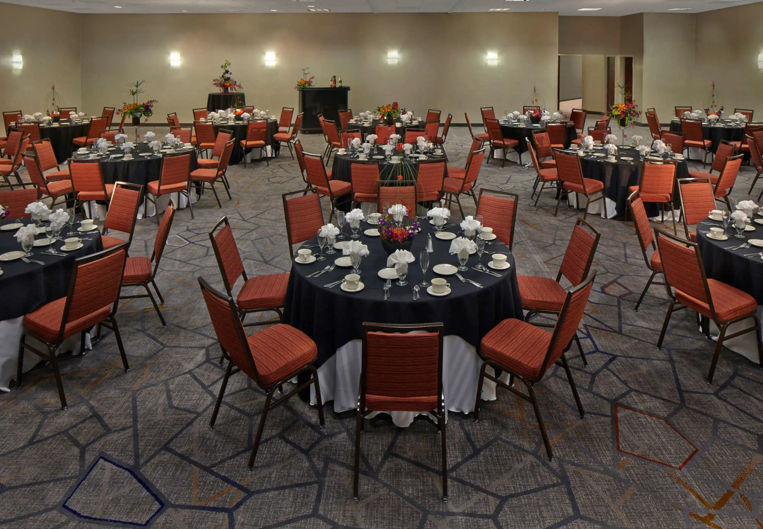 Courtyard by Marriott Hartford Cromwell