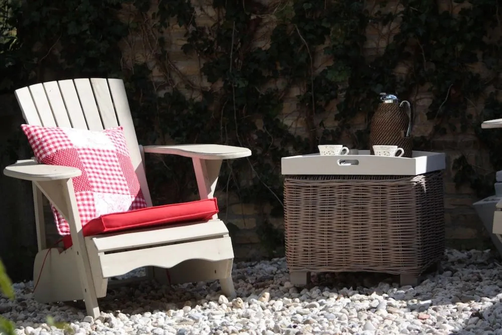 Hotel Aan de Wymerts