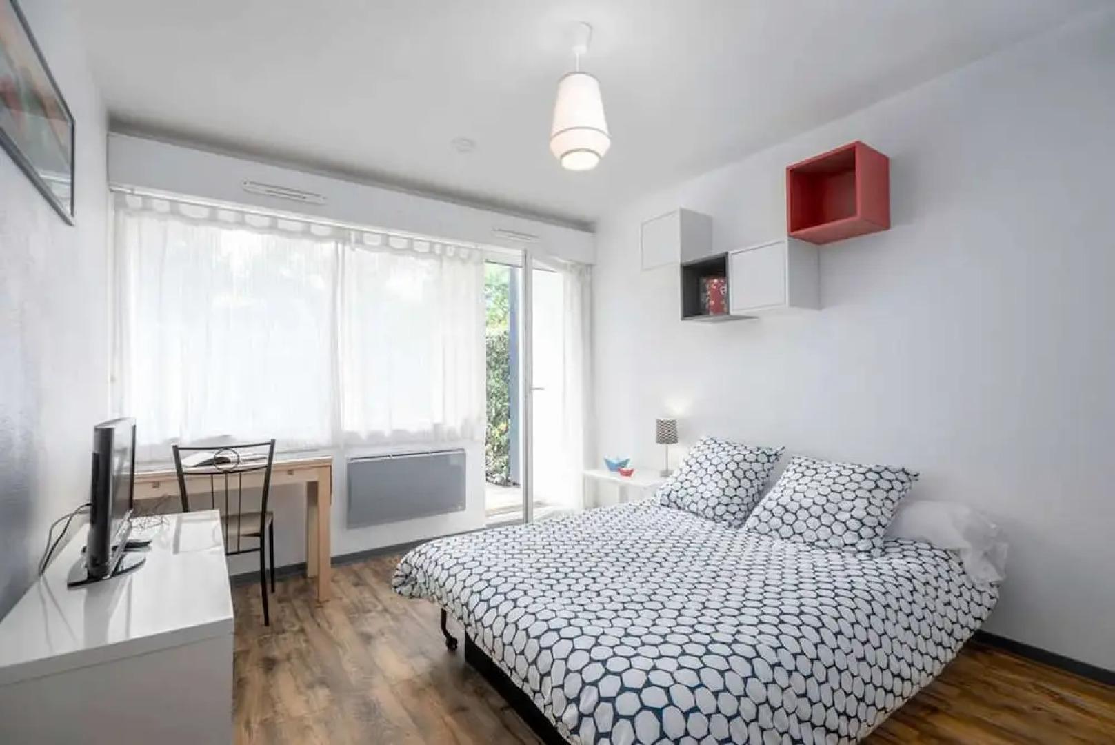 Bayonne et Anglet à pied