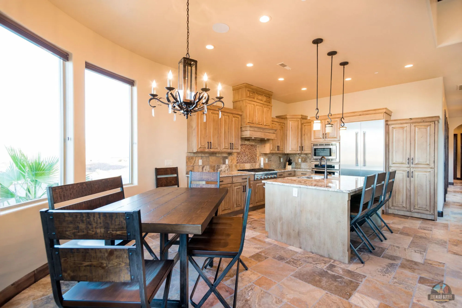 Vacation Rentals at Sand Hollow Resort