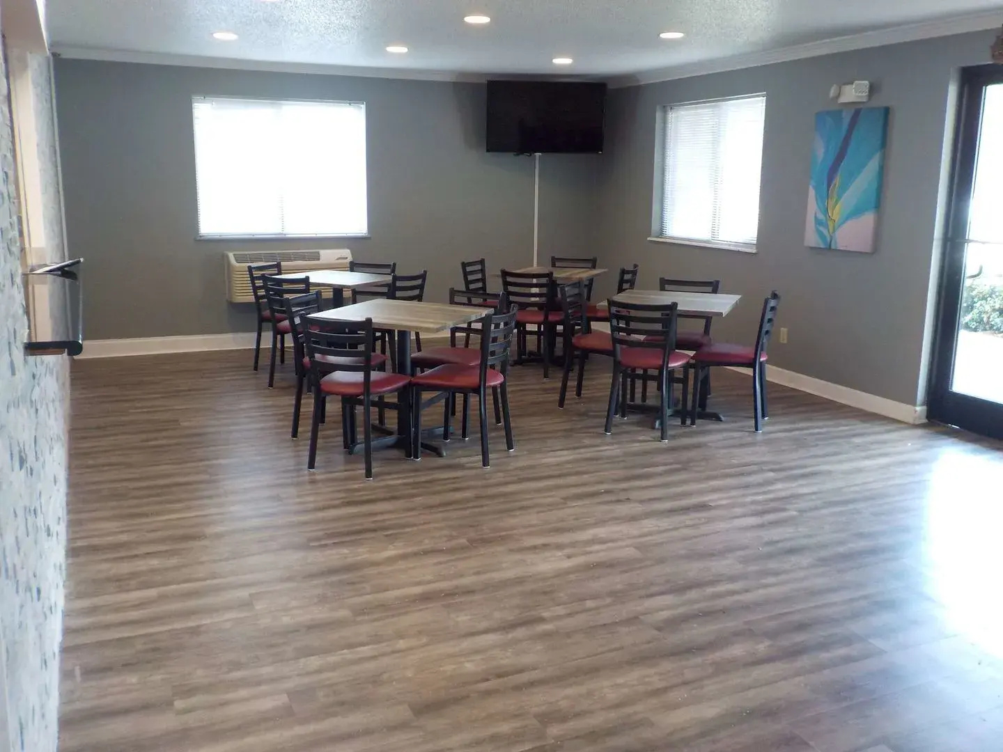 SureStay Hotel by Best Western Norfolk Little Creek