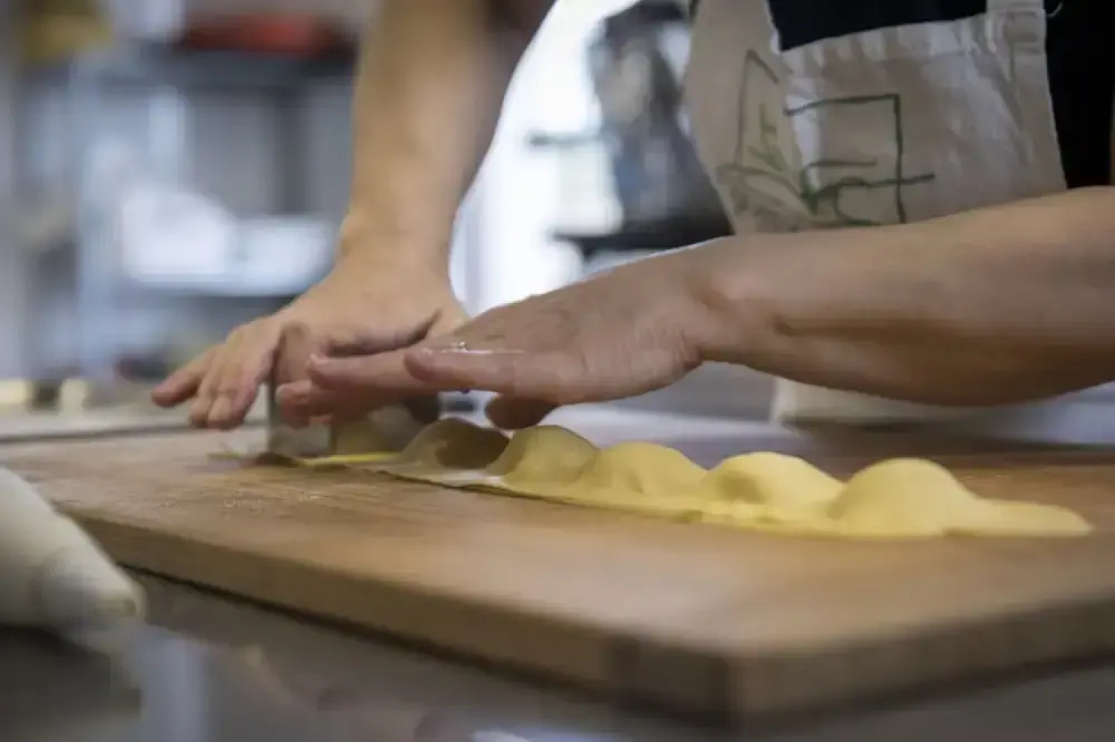 Agriturismo Ponterosa