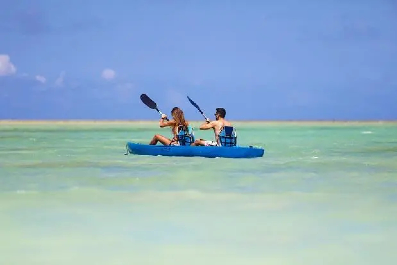 Anttunina Pousada e SPA