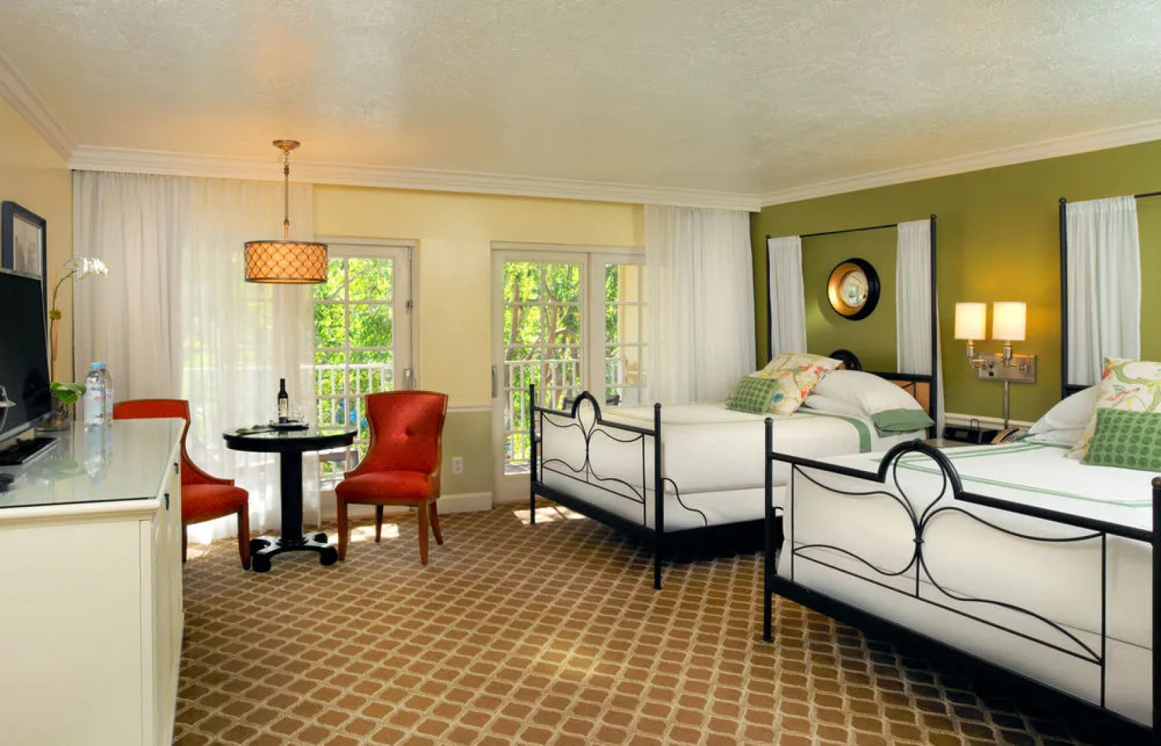 LaPlaya Beach & Golf Resort - A Noble House Resort