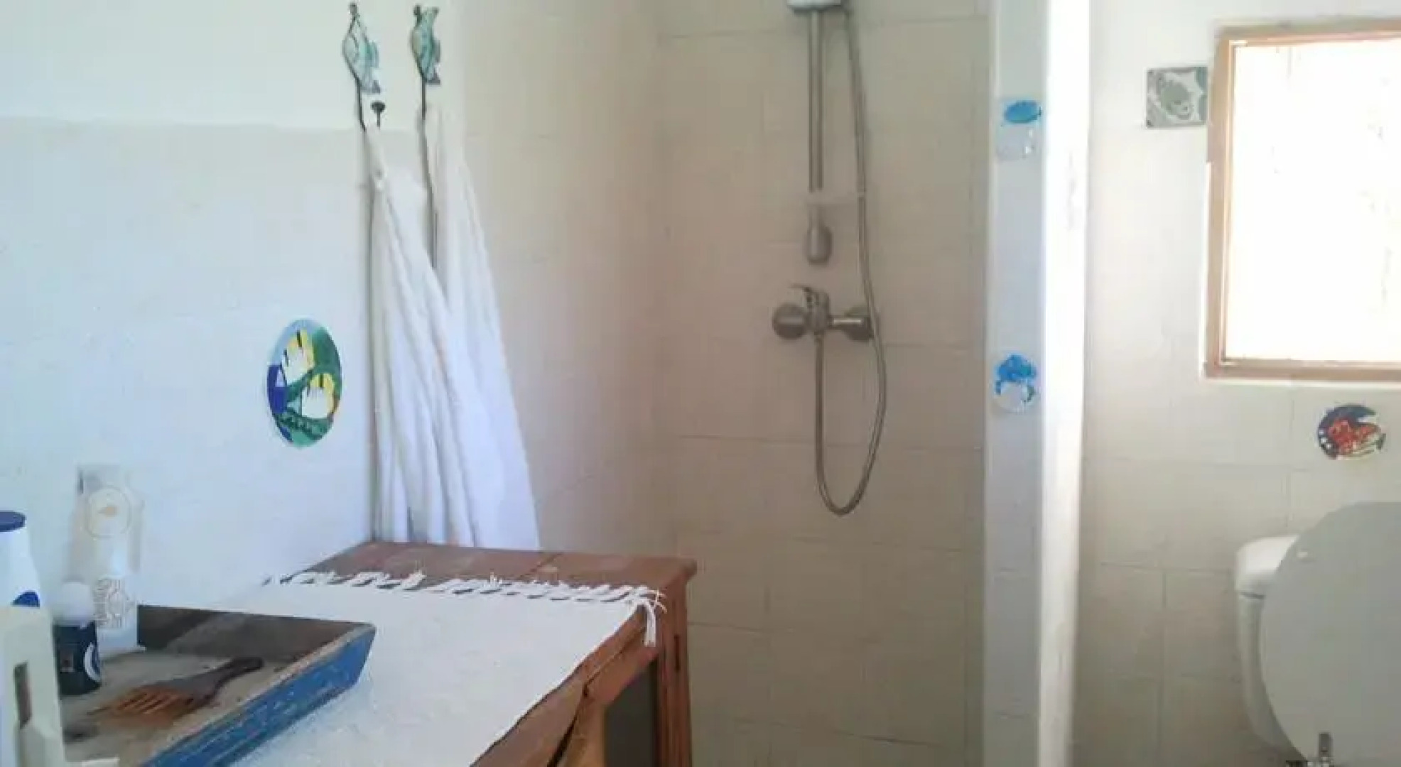 Hameau de Vicciolaja