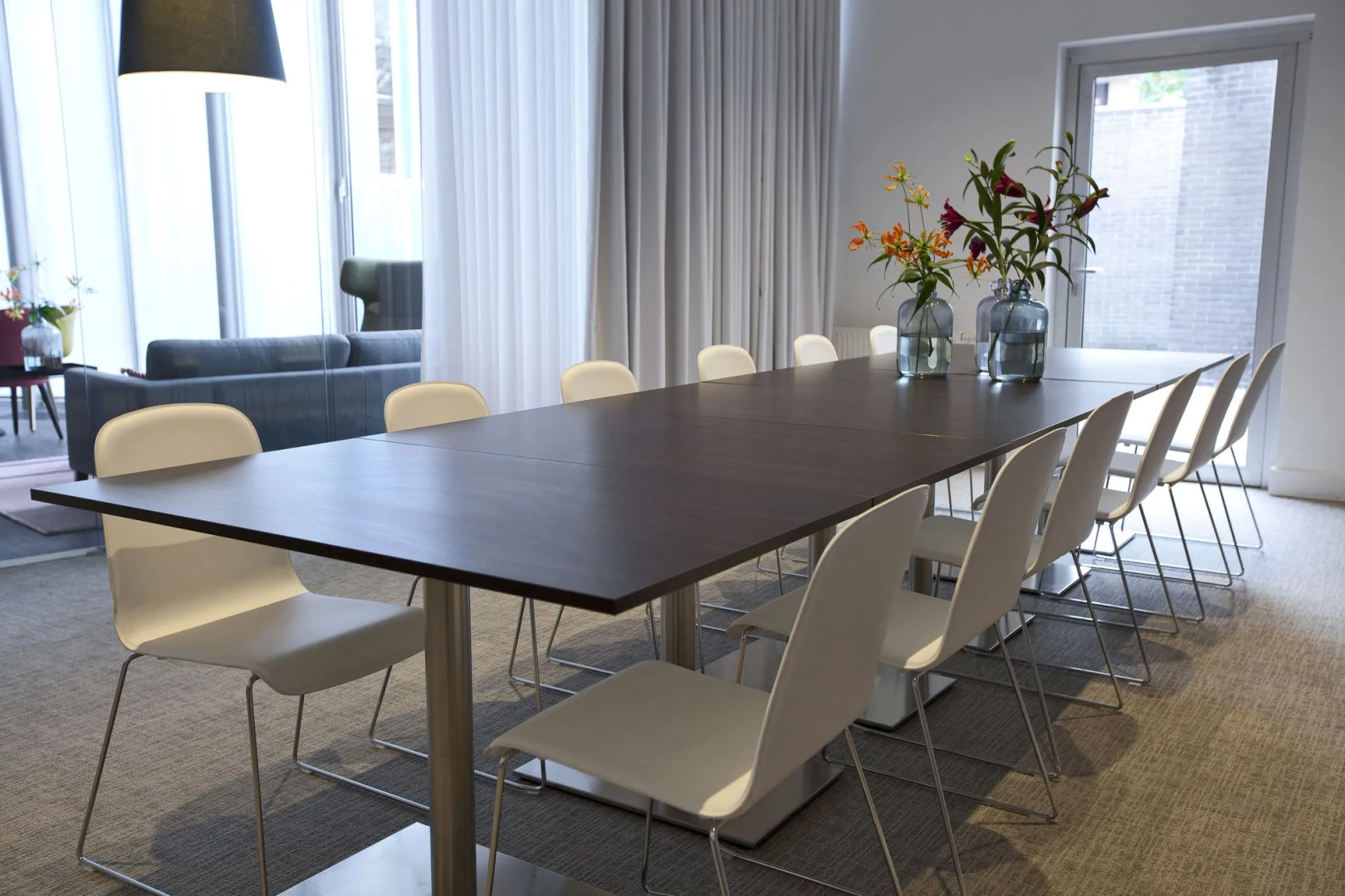 Holiday Inn Express Mechelen City Centre by IHG