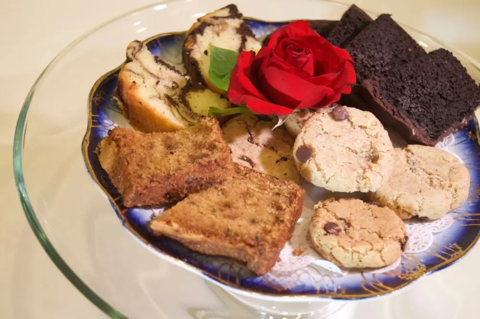 The Pawling House Bed & Breakfast