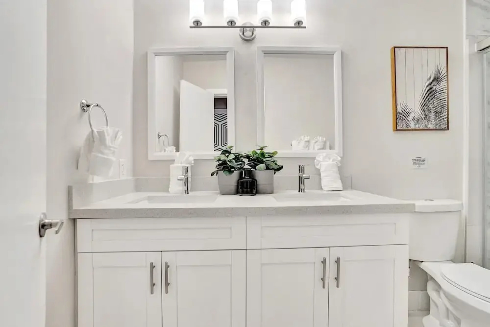 7 Br Home with Pool Gameroom & Soccer