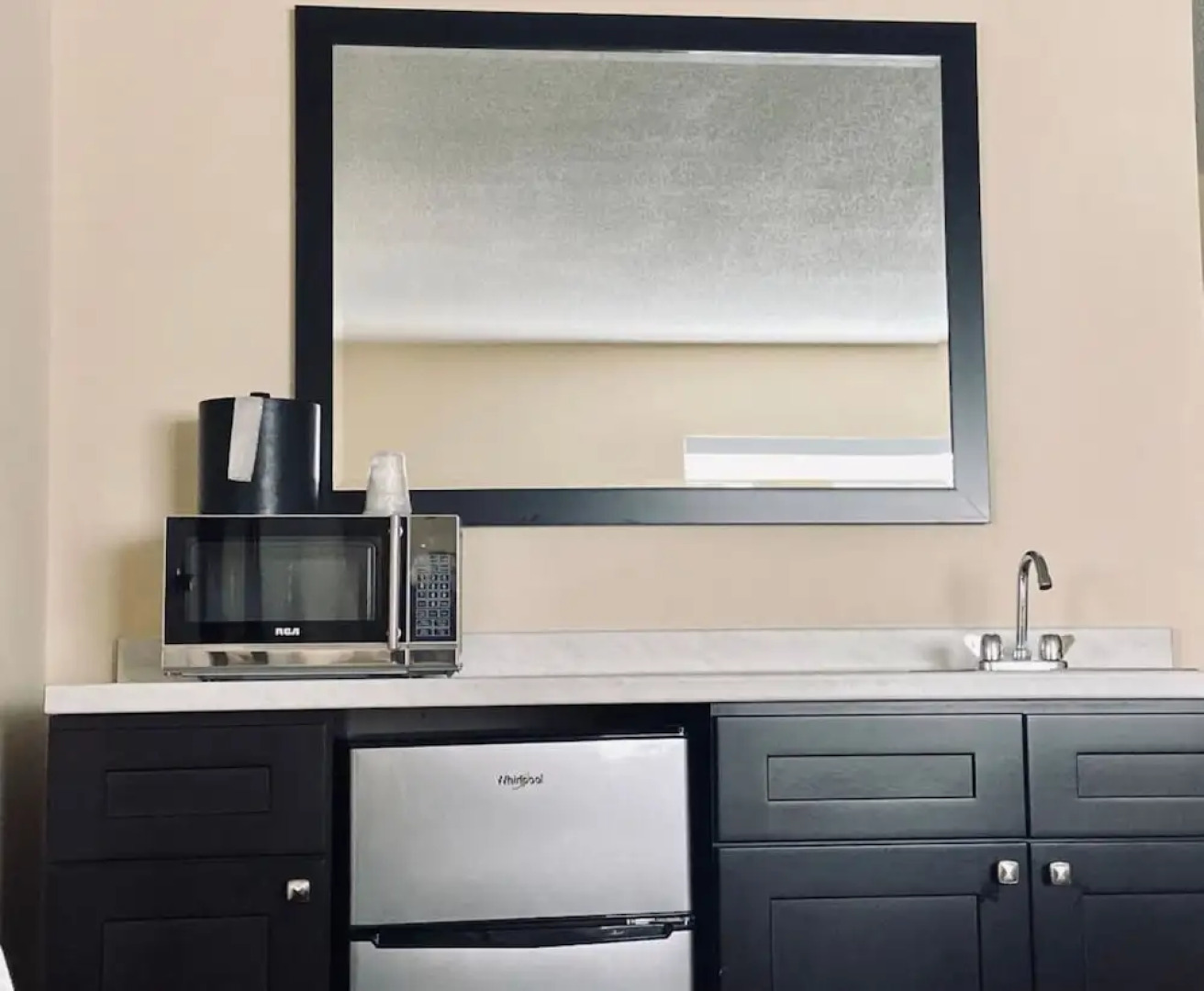 University Inn Durham next to Duke University Medical Center