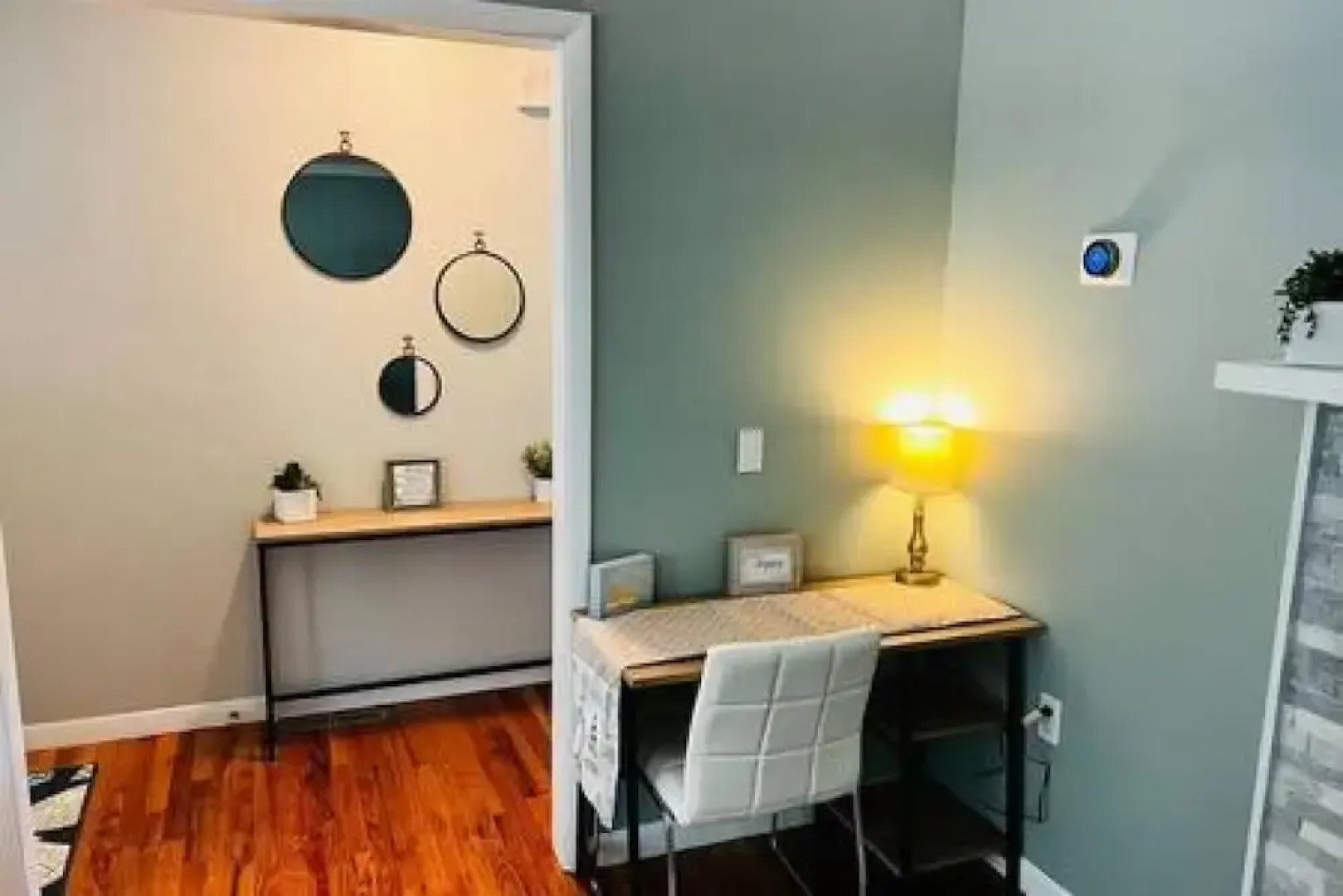 Amherst Country Oasis Perfect Location Umass