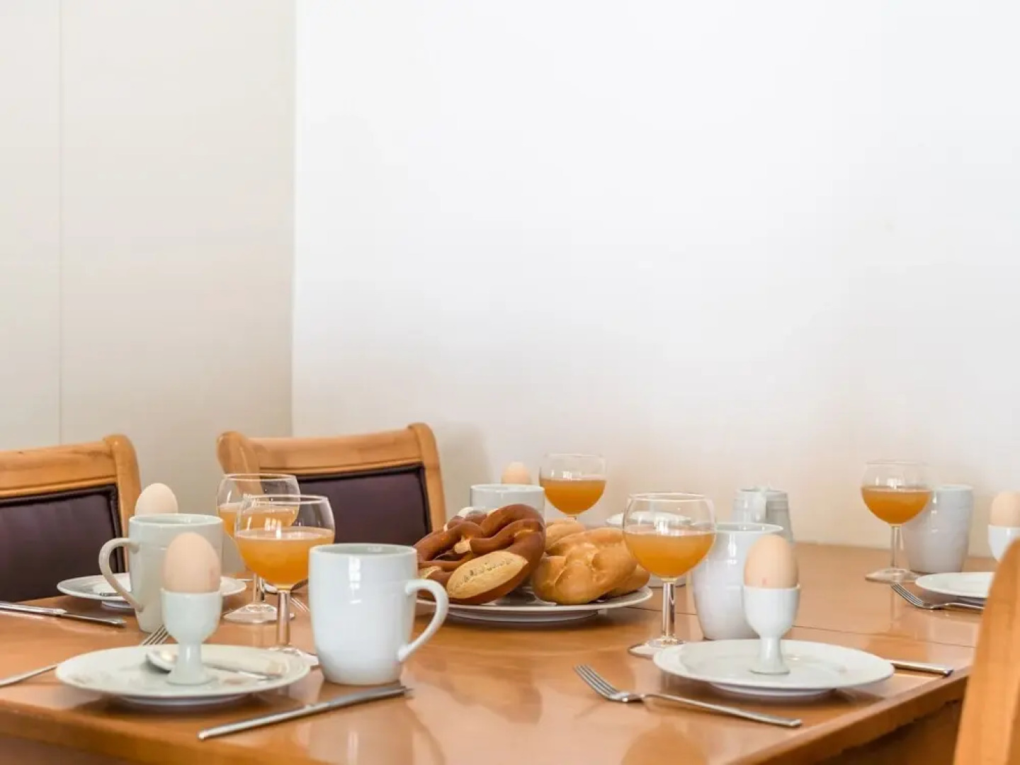 Cozy Apartment in Rauris near Forest