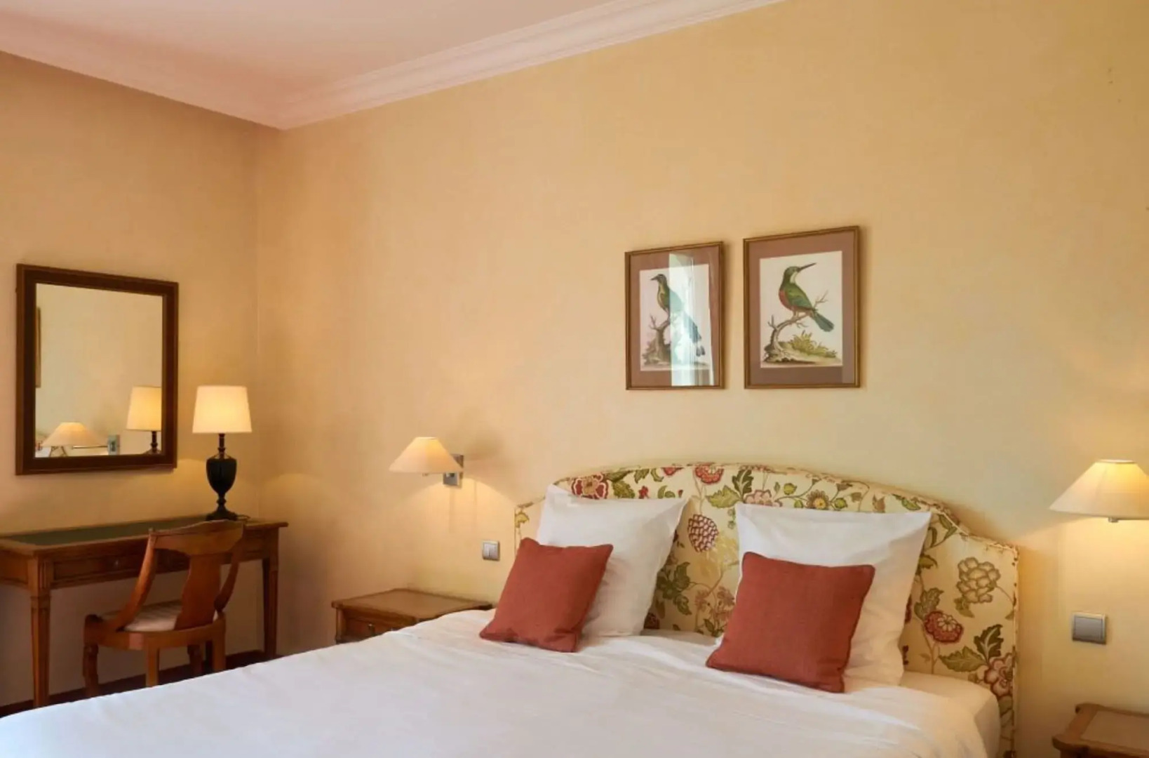 Relais de Margaux – Hôtel, Golf & Spa