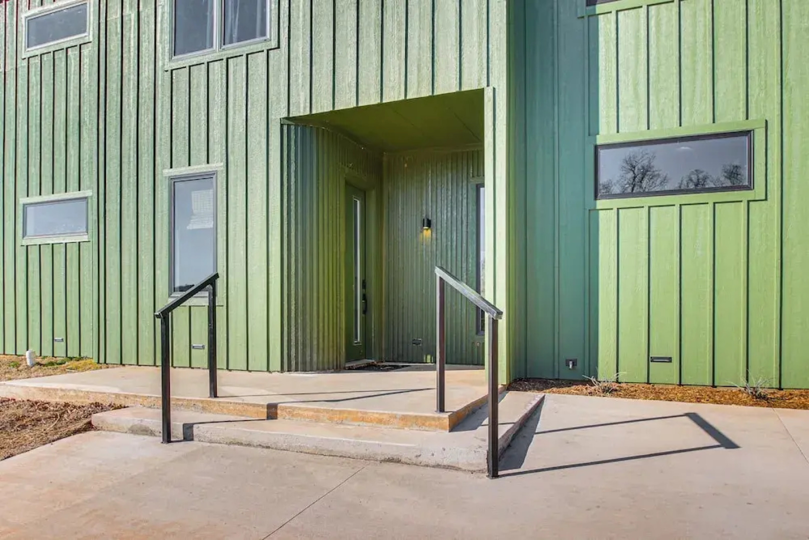 Walk to Lake: Home w/ Game Room in Medicine Park!