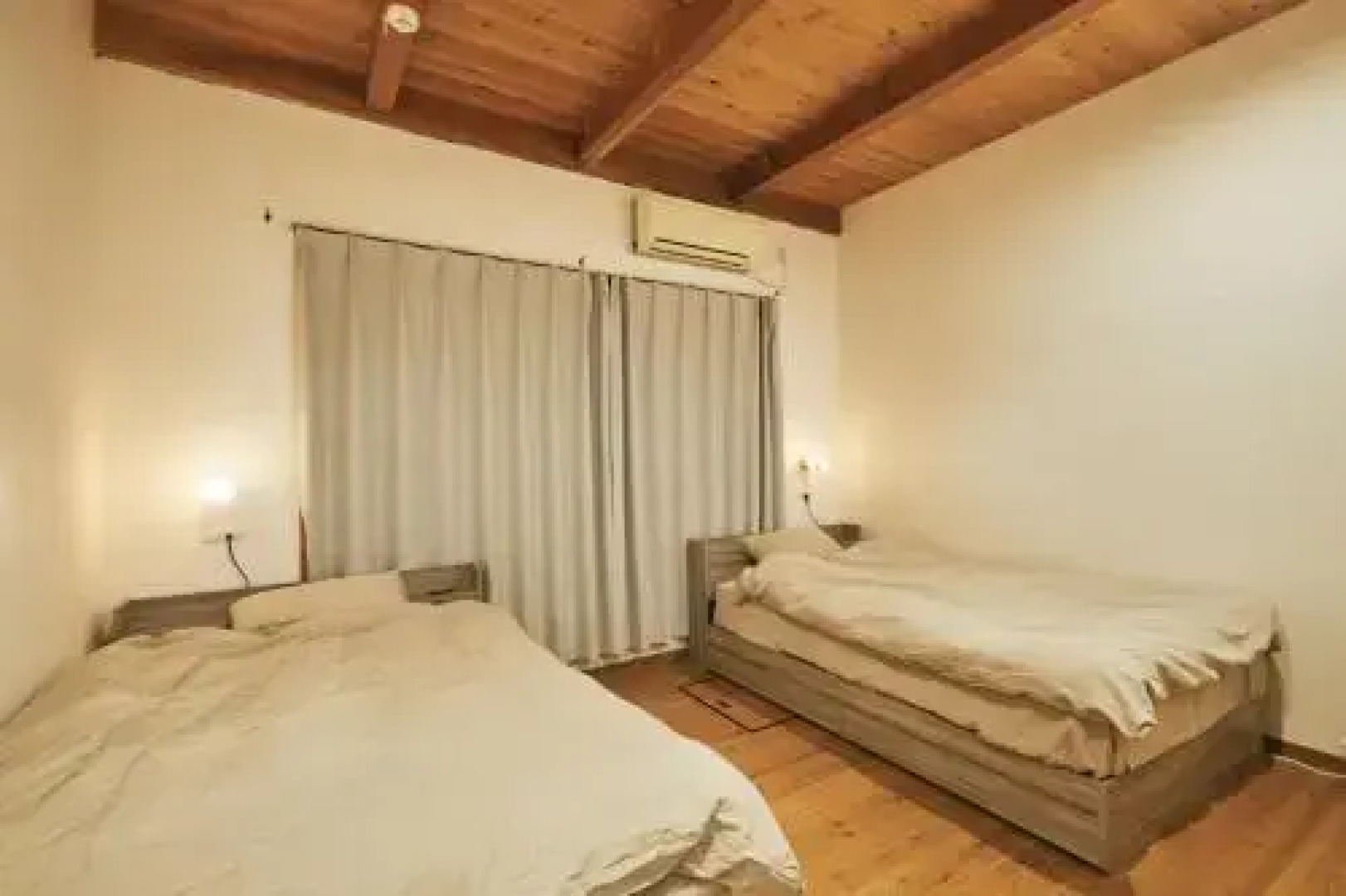 Mitoyo - House - Vacation STAY 91451