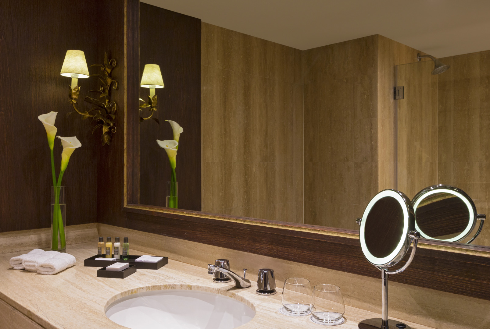 Palacio del Inka, A Luxury Collection Hotel by Marriott