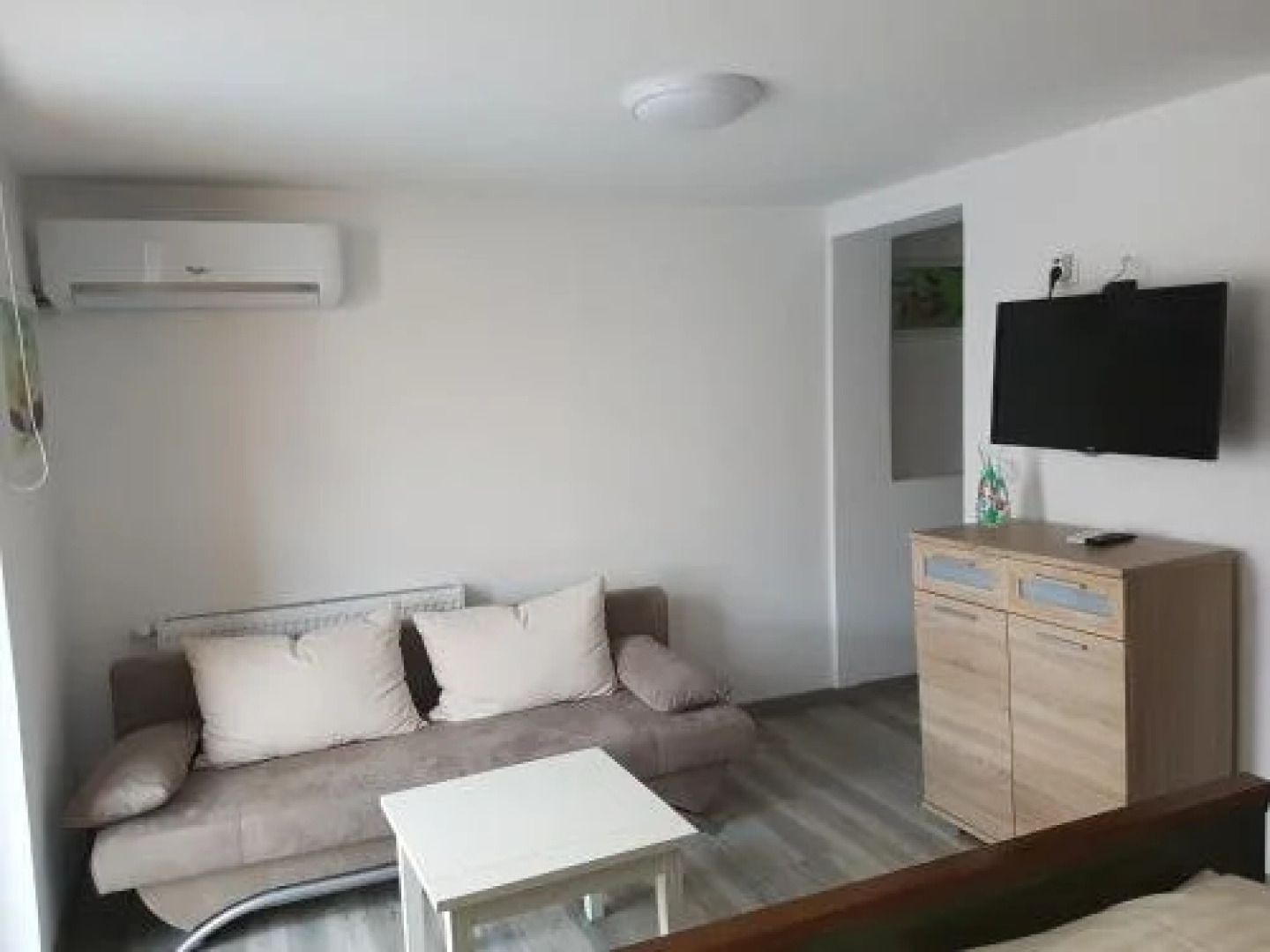 Landhotel Bienstädt