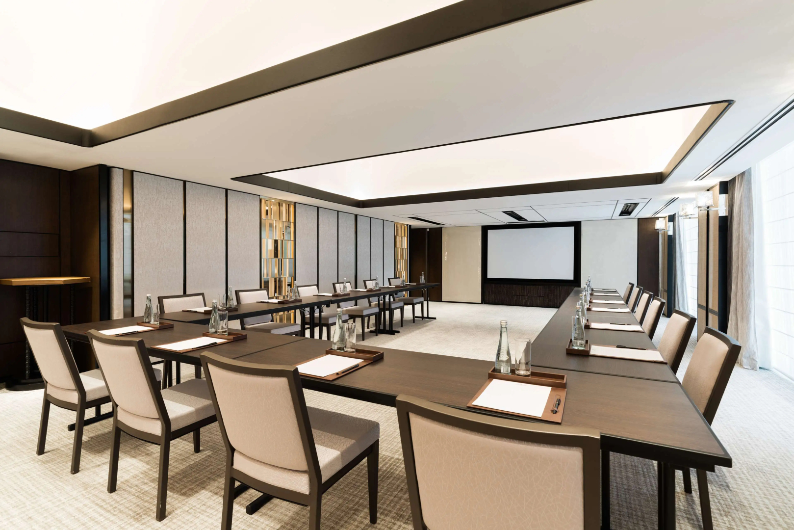 Shangri-La Singapore