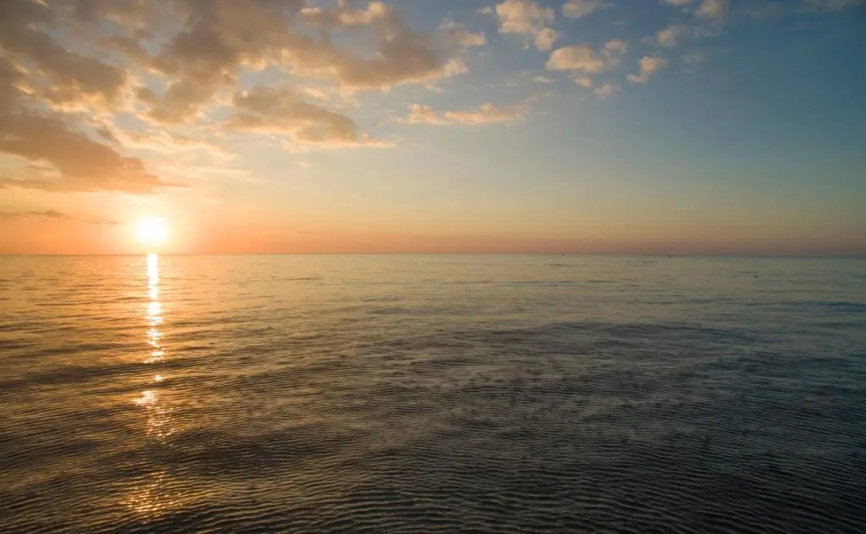 Diamond Beach Villa Lombok