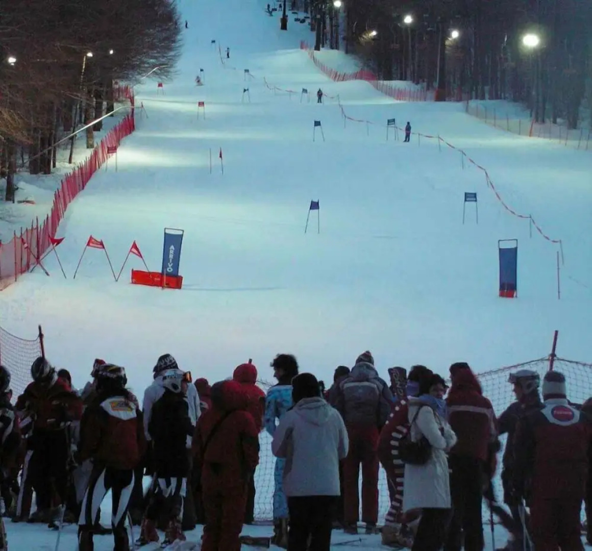 Albergo Generale Cantore