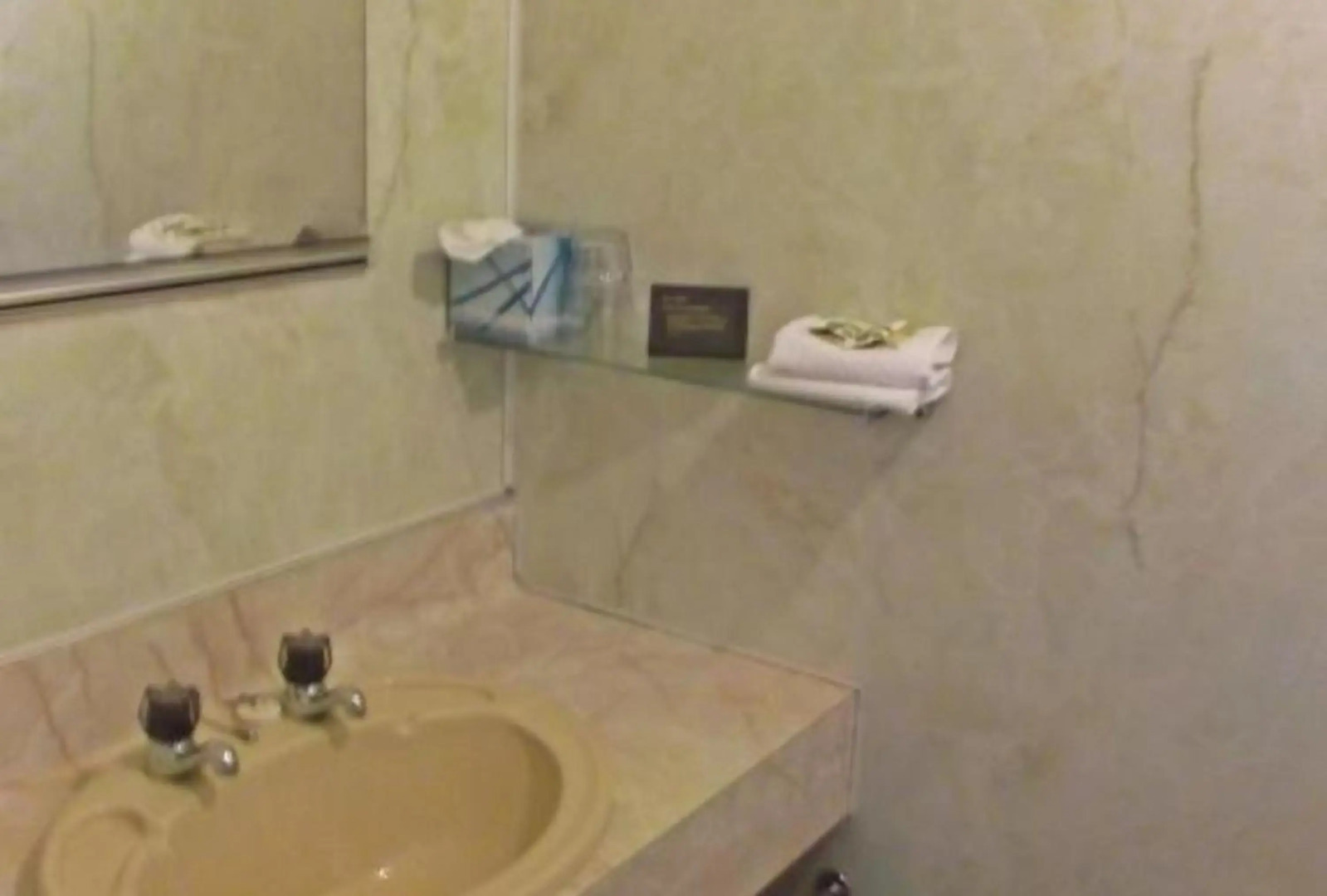 Leviathan Heritage Hotel Dunedin