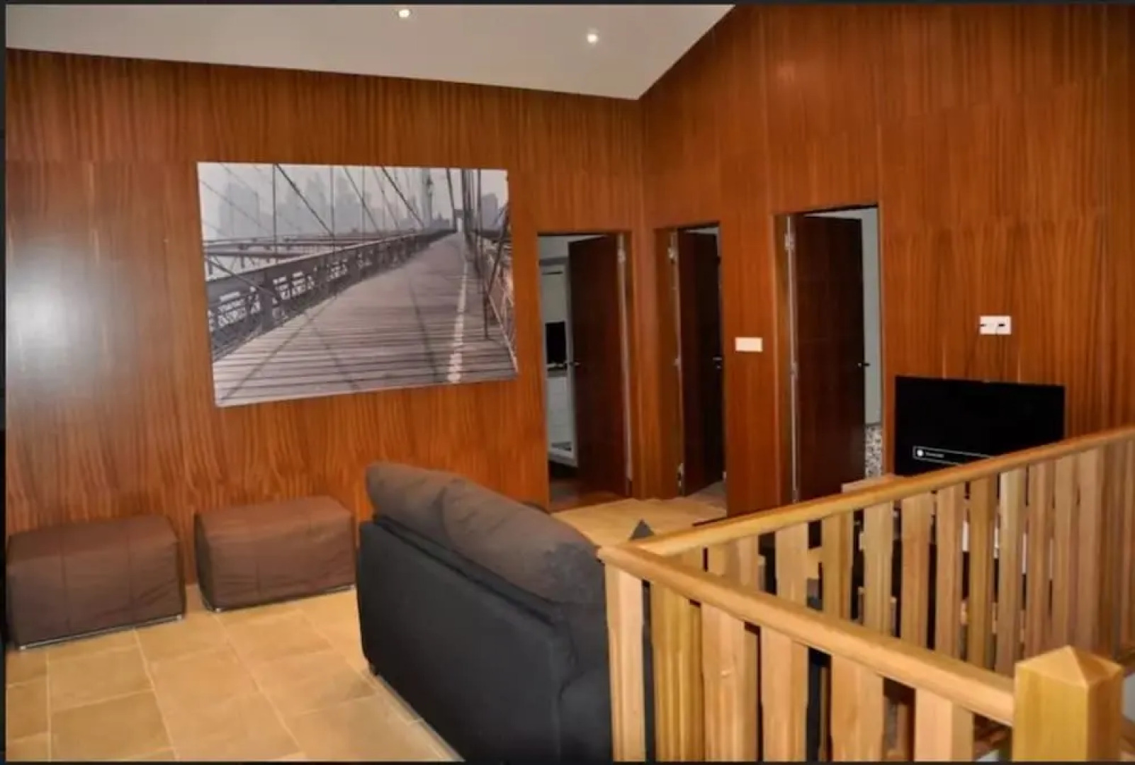 103689 -  House in Vilaboa