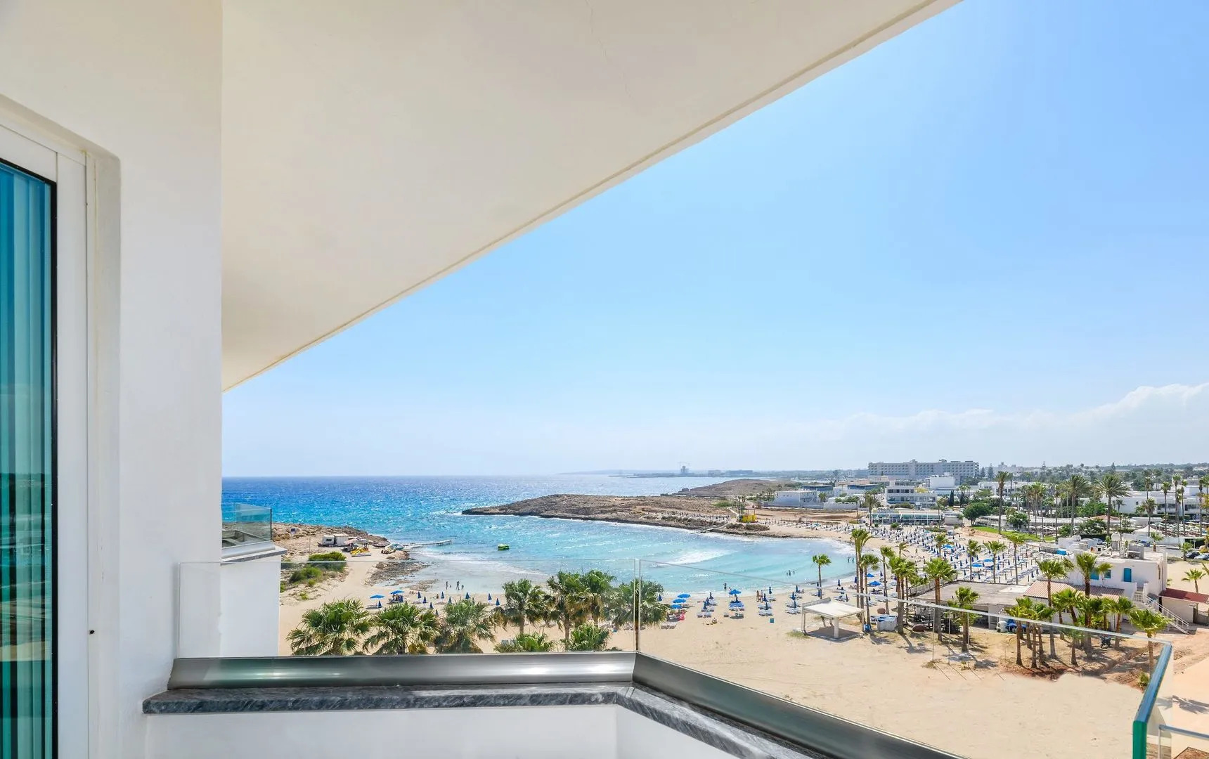 Tasia Maris Sands - Adults Only