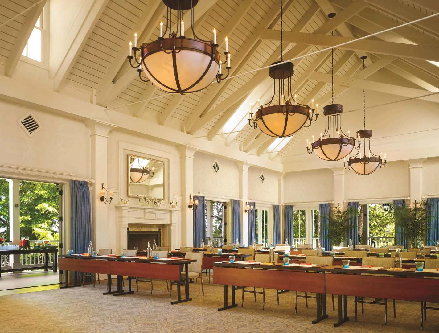 Montage Palmetto Bluff