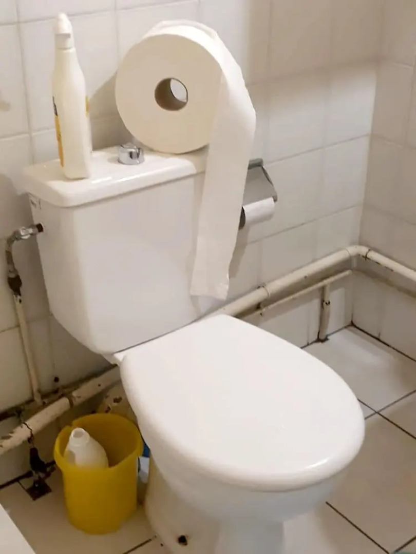 House With 2 Bedrooms in Le François, With Wonderful Mountain View, En