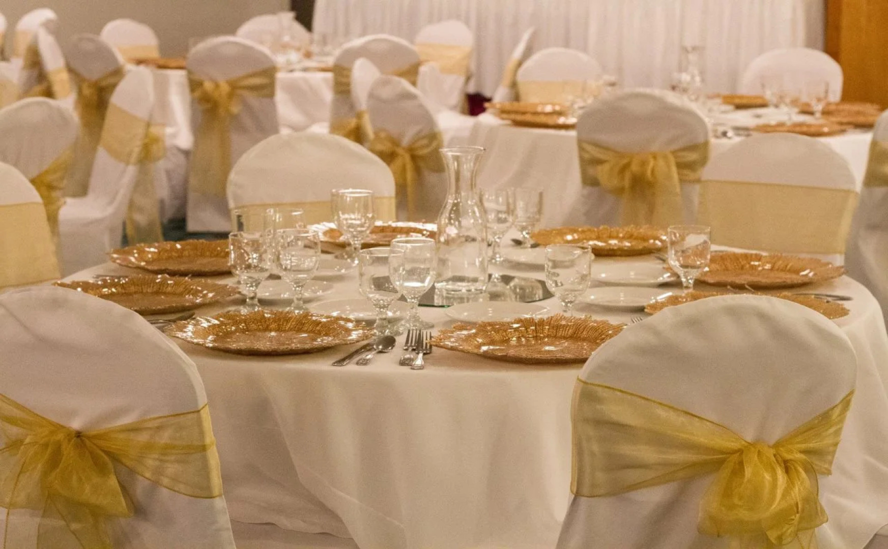 Holiday Inn Victorville by IHG