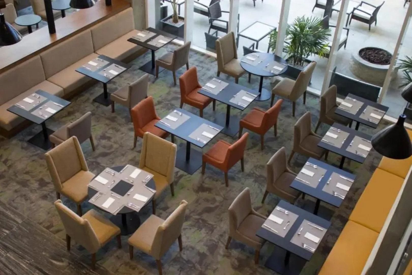 Fiesta Inn Suites Aeropuerto del Bajío