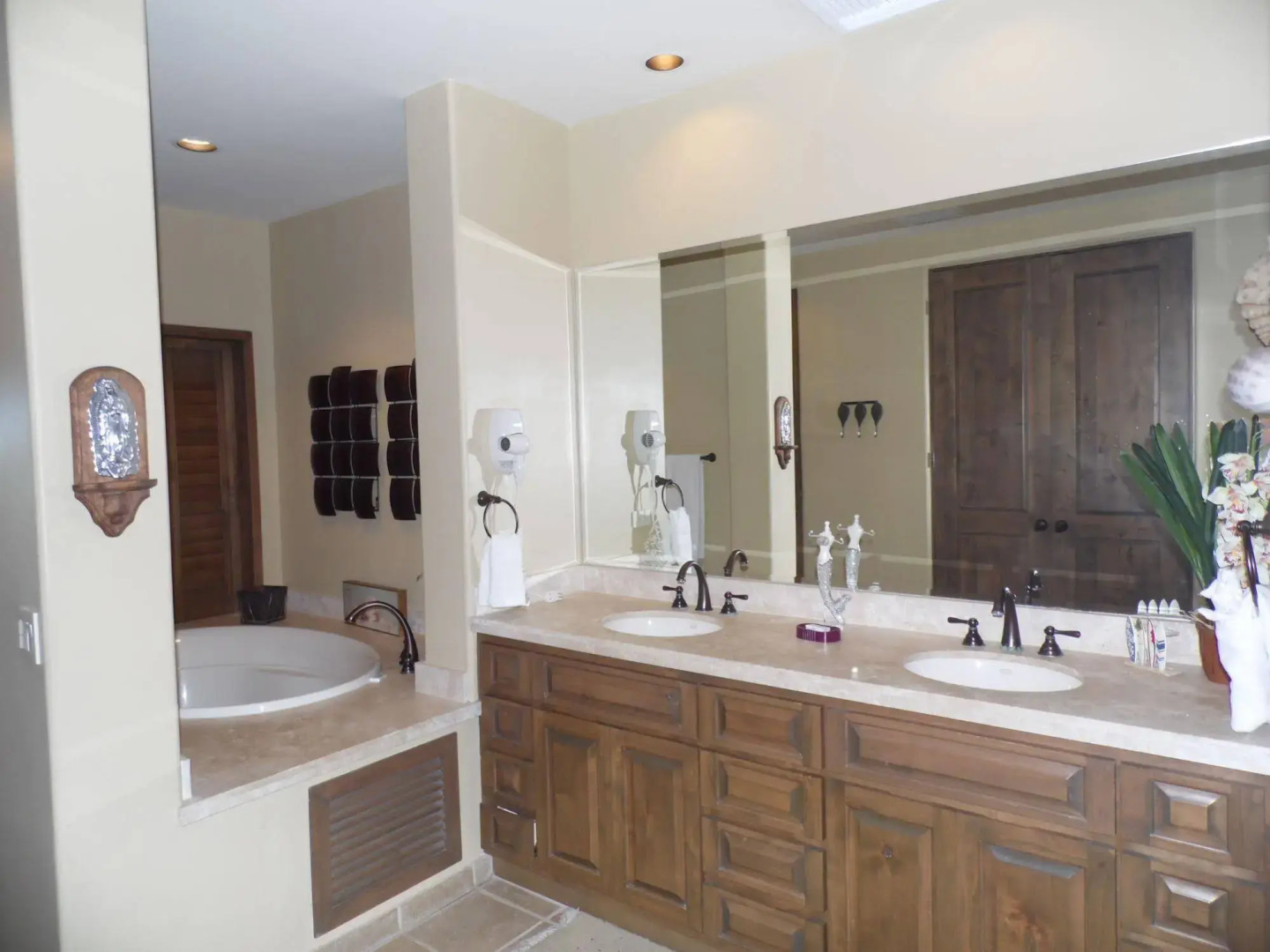 Bella Sirena Rocky Point by Castaways