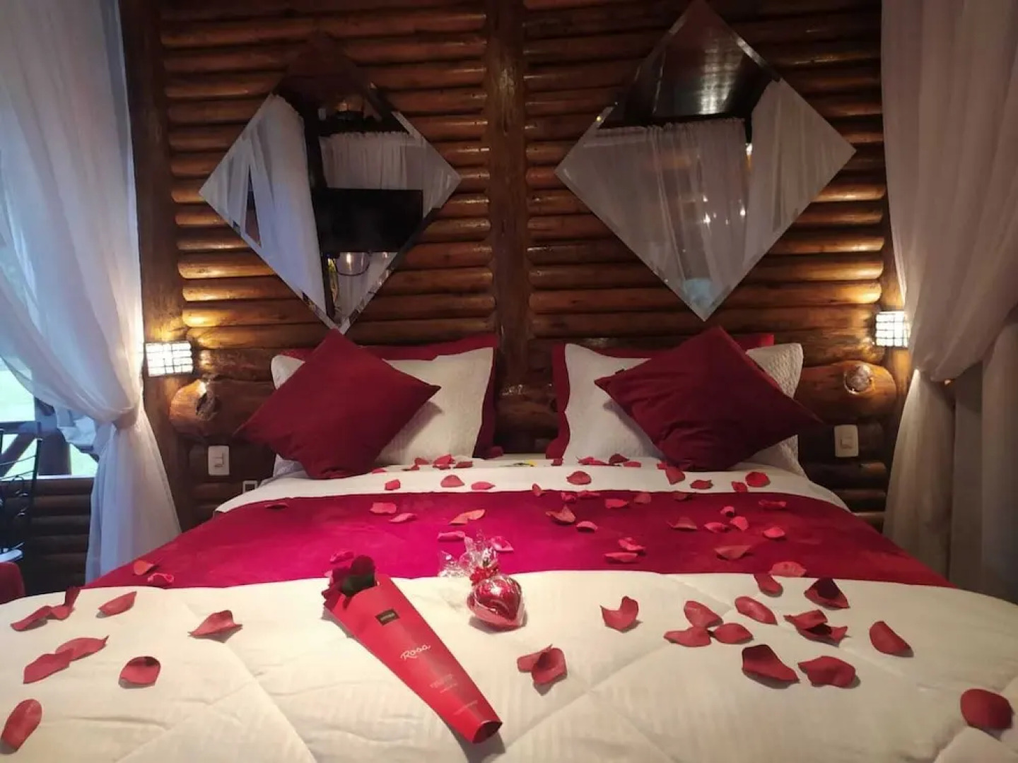 Pousada Recanto dos Pôneis