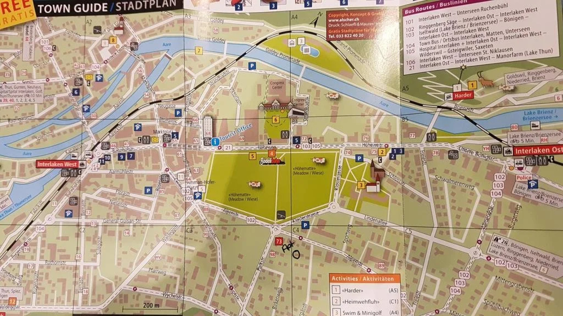 Janis Holiday Apartment