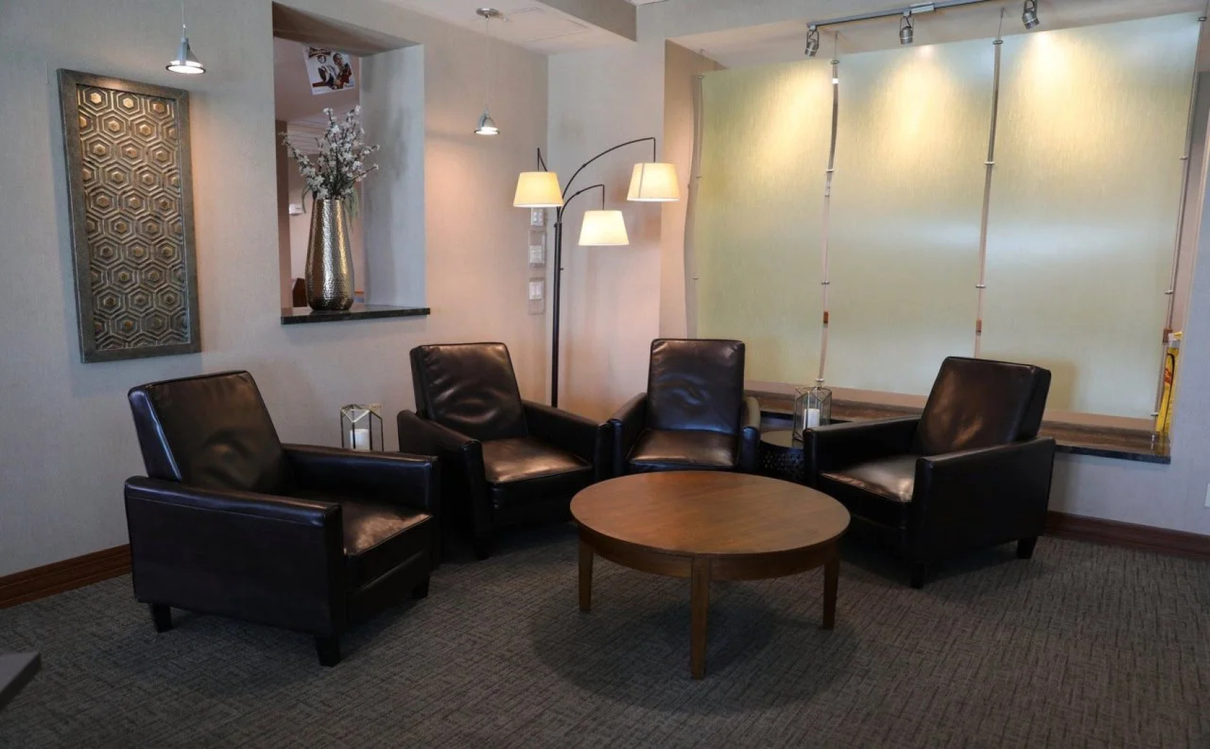 Holiday Inn & Suites Goodyear - West Phoenix Area by IHG