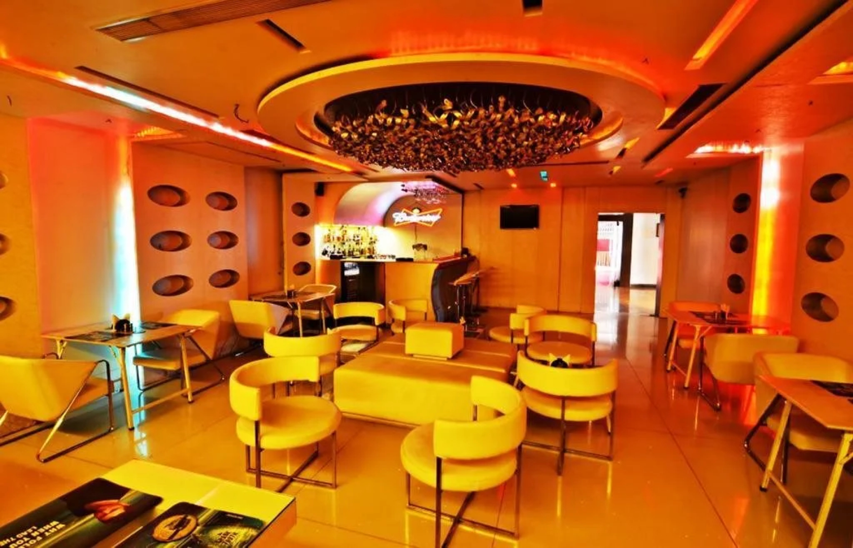 Hotel Highway; Tinsukia