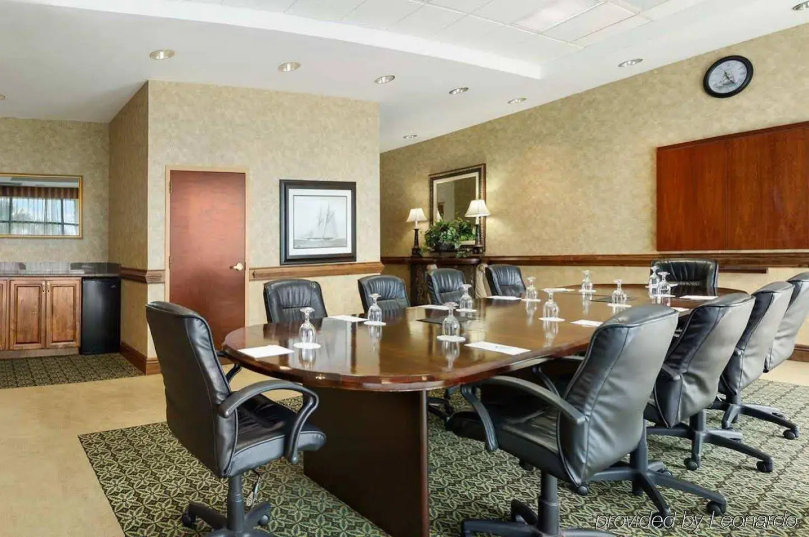 Embassy Suites by Hilton Destin Miramar Beach