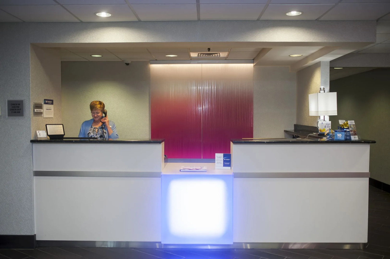 Holiday Inn Express & Suites Cincinnati Riverfront by IHG