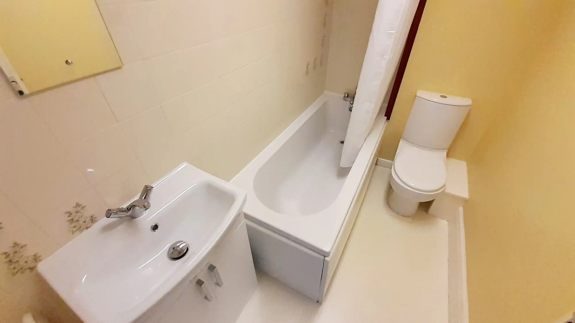 The Countryman Hotel