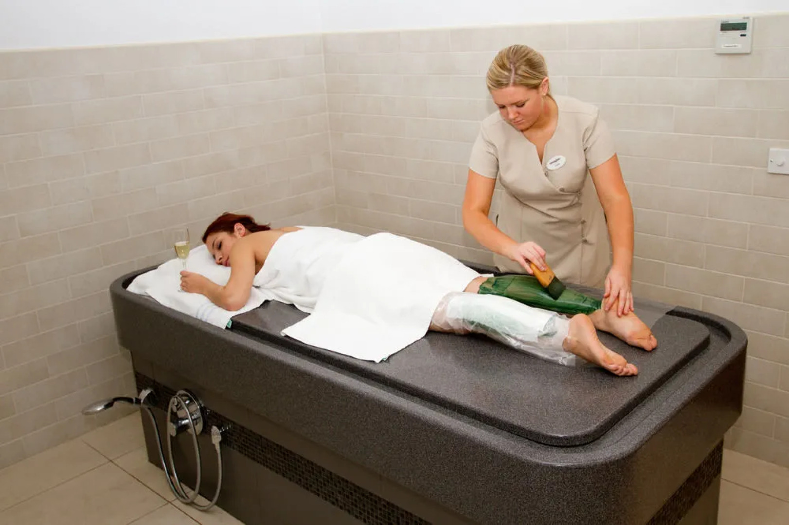 Dower House Hotel, Sure Hotel Collection by Best Western