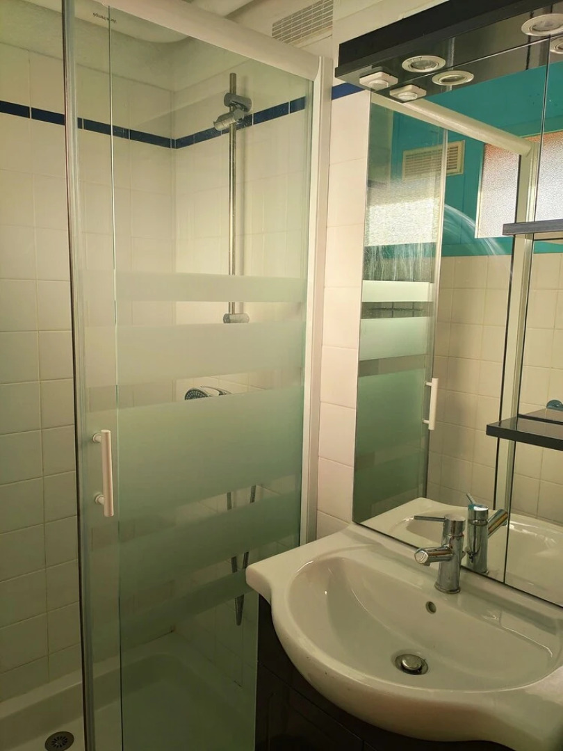 Village Vacances de Caylus