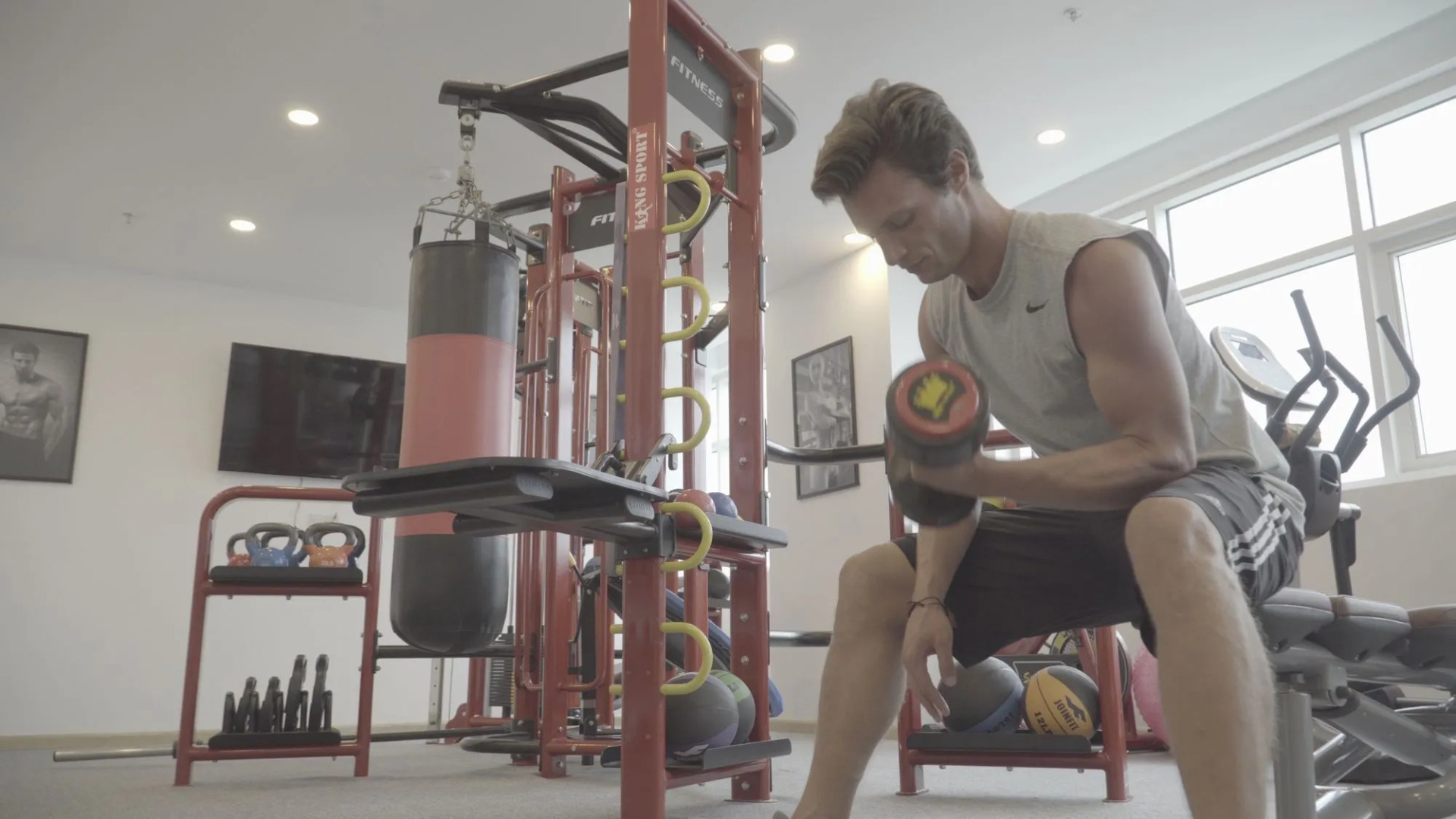 Royal Lotus Hotel Danang