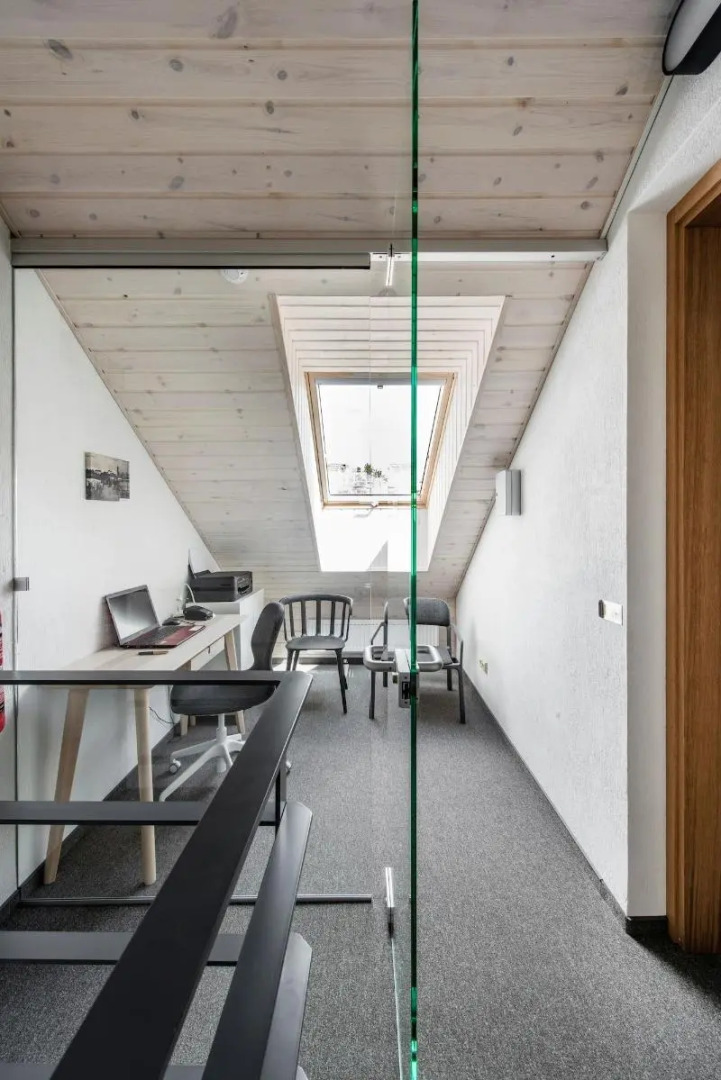 Апартаменты «Пиано»