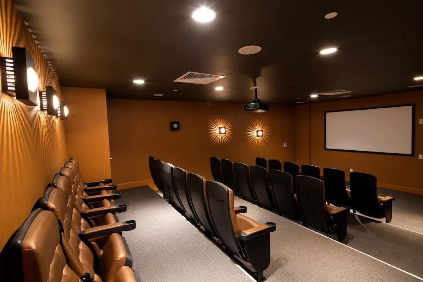 Sapphire Condominiums