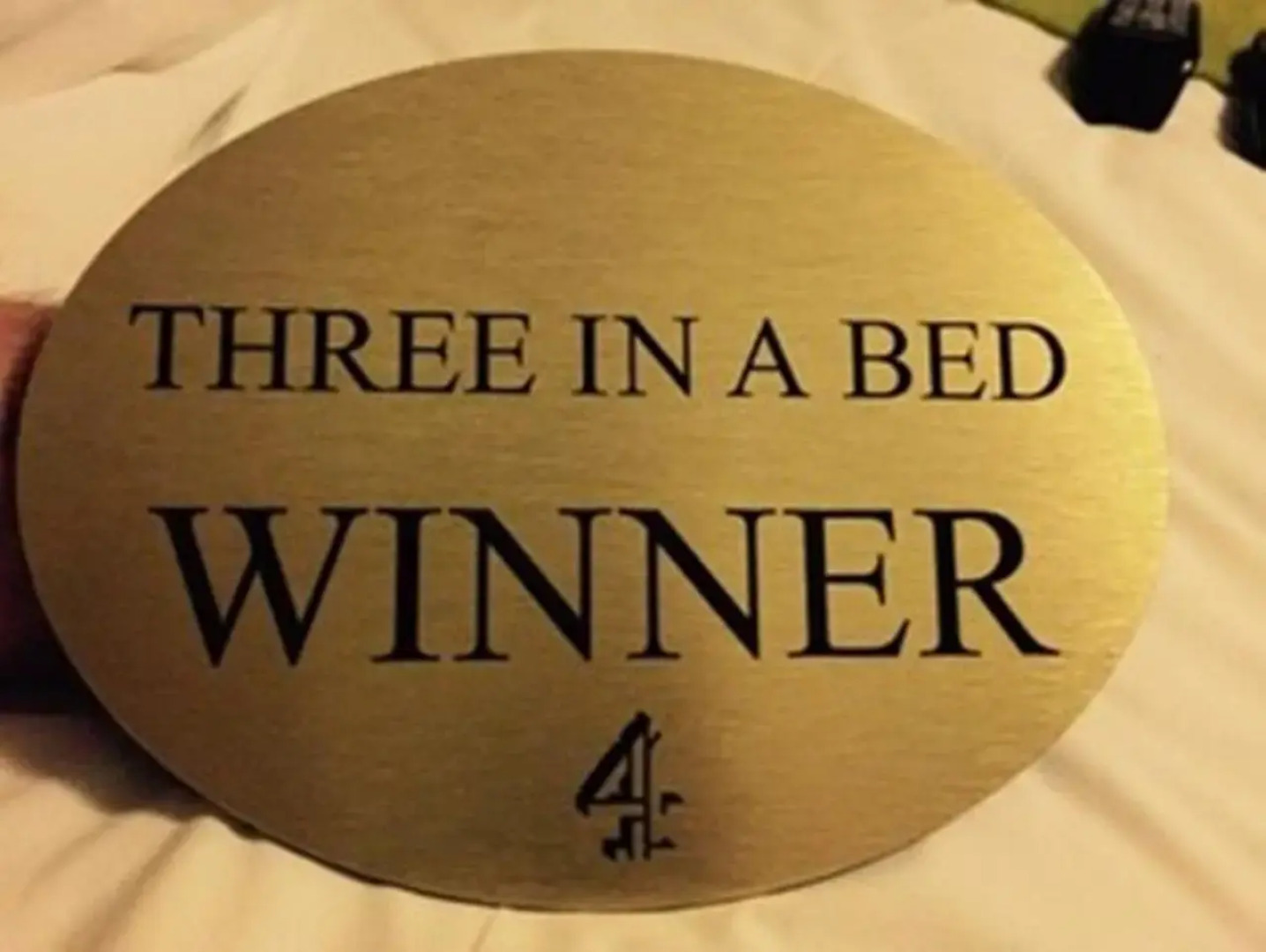 Worralls Grove Guest Farm House