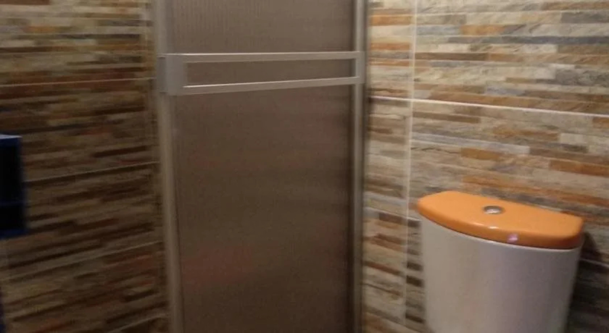 Casa Campestre Brisas Del Rio