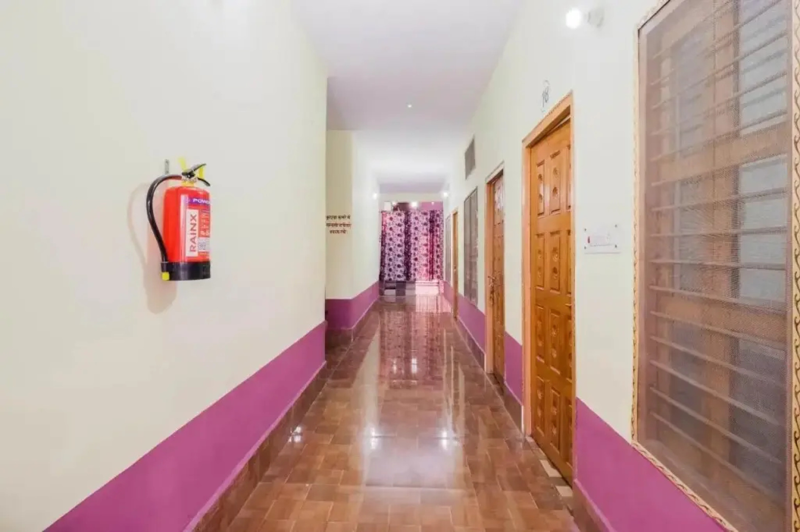Jyotish House by OYO Rooms